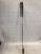 Used EXECUTIVE PUTTER Mens Putter LH 11851-S000042596 View 2