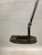 Used EXECUTIVE PUTTER Mens Putter LH 11851-S000042596 View 17