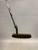 Used EXECUTIVE PUTTER Mens Putter LH 11851-S000042596 View 11
