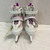 Used Lake Placid ADJUSTABLE Junior Rec Skate White Adjustable 11651-S000410576 View 2