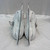 Used Lake Placid ADJUSTABLE Junior Rec Skate White Adjustable 11651-S000410576 View 4
