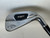 Used Callaway ROGUE ST PRO Demo Mitsubishi Tensei AV Series Shaft RH 7 Iron 11879-S000017190 View 2