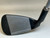 Used Ping G710 BLACK DOT Demo Mens Individual Iron RH 7 Iron 11879-S000017204 View 1