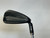 Used Ping G710 BLACK DOT Demo Mens Individual Iron RH 7 Iron 11879-S000017204 View 2