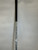 Used Ping G710 BLACK DOT Demo Mens Individual Iron RH 7 Iron 11879-S000017204 View 3