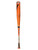 Used Easton XL1 BB/SB High School -3 Bat 32" 10313-S000278721 View 1