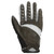 Lacrosse Women's Lacrosse Gloves View 1