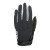 Lacrosse Women's Lacrosse Gloves View 2
