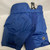 Used CCM HPG 12A Senior Goalie Pant Royal Blue XL 11855-S000198326 View 2