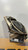 Used Eagle PMW1 Senior Goalie Catcher Black 11727-S000201652 View 1