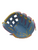 Used VOITA PINK AND BLUE INFIELD GLOVE BB/SB Glove RH Throw Pink And Navy Blue 12" 11862-C000092389 View 1