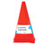 Champro Marker Cone Set - 4 pack View 1