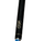 Used Adams Golf ADAMS IDEA Mens Individual Iron RH 9 Iron 36" w/ Dynamic Gold Lite S-Flex Shaft 11731-S000157991 View 4