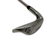 Used Adams Golf ADAMS IDEA Mens Individual Iron RH 9 Iron 36" w/ Dynamic Gold Lite S-Flex Shaft 11731-S000157991 View 2