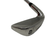 Used Adams Golf ADAMS IDEA Mens Individual Iron RH 6 Iron 38.25" w/ Dynamic Gold Lite S-Flex Shaft 11731-S000157994 View 1