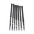 Used Adams OVATION SET Mens Iron Set RH 4I-PW 11617-S000340246 View 4