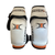 Used Itech 225 TL Senior Elbow Pads SM 11830-S000045932 View 1