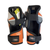 Used Itech 225 TL Senior Elbow Pads SM 11830-S000045932 View 2