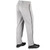 New MVP Pants Yth Gry/Blk Md 11855-CHPBP41UYGBPM View 2