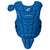 New Optimus MVP Chest Protector Roy 13.5" 11855-CHPCP103RY View 1