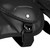 New Optimus MVP Catchers Leg Guards Blk 12" 11855-CHPCG111B View 5