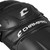 New Optimus MVP Catchers Leg Guards Blk 12" 11855-CHPCG111B View 4