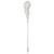 New LRX7 Sr Lax Stick Wht 11855-CHPLS3 View 2
