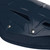 New Optimus MVP Catchers Leg Guards Nvy 12" 11855-CHPCG111NY View 6
