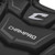 New Optimus MVP Chest Protector Blk 15" 11855-CHPCP102B View 4