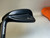 Used Ping G710 Mens Individual Iron LH 7 Iron 11879-S000017209 View 2