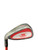 Used TKG 7 IRON Jr Individual Iron LH 7 Iron 11856-S000025975 View 1