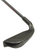 Used Ping ZING BLACK DOT Mens Individual Iron RH 5 Iron 38" w/ Ping KT-M Shaft 11731-S000158002 View 2