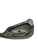 Used Ping ZING BLACK DOT Mens Individual Iron RH 5 Iron 38" w/ Ping KT-M Shaft 11731-S000158002 View 1