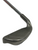 Used Ping ZING BLACK DOT Mens Individual Iron RH 4 Iron 38.5" w/ Ping KT-M Shaft 11731-S000158001 View 2