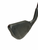Used Ping ZING BLACK DOT Mens Individual Iron RH 4 Iron 38.5" w/ Ping KT-M Shaft 11731-S000158001 View 3