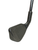 Used Ping EYE 2 BLACK DOT Mens Individual Iron RH 4 Iron 38.25" w/ Ping Grip 11731-S000157999 View 3