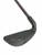 Used Ping EYE 2 BLACK DOT Mens Individual Iron RH 4 Iron 38.25" w/ Ping Grip 11731-S000157999 View 2