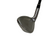 Used Taylormade RAC OS Golf Wedge Mens RH Sand Wedge 36" w/ UG65 R-Flex Shaft 11731-S000158022 View 3