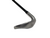 Used Taylormade RAC OS Golf Wedge Mens RH Sand Wedge 36" w/ UG65 R-Flex Shaft 11731-S000158022 View 2