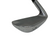 Used Bridgestone J33 FORGED Mens Individual Iron RH 5 Iron 37.75" 11731-S000158020 View 2