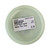 New Innova Mini Glow 11617-INNMINIGLOW View 2