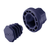 New SLIDING END CAP NAVY BLUE 11885-ECD400114 View 1