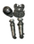 New Black Magic 3.0 Set yth med 11649-EASBKMG3KITYM View 1
