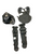 New Black Magic 3.0 Set yth large 11649-EASBKMGG3KITYL View 2