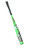 New EXILE SAMURAI 32IN -3 11885-WILEXILESAM3229 View 1