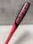 Used Marucci CAT BB/SB T-Ball Bat 26" 11490-S000268414 View 2