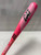 Used Marucci CAT BB/SB T-Ball Bat 26" 11490-S000268414 View 1