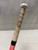 Used Marucci CAT BB/SB T-Ball Bat 26" 11490-S000268414 View 3