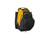 Demarini Baseball & Softball Baseball & Softball / Equipment Bags View 1