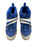 Used Nike FASTFLEX BB/SB Cleats Royal Blue And White Senior 6 11873-C000230856 View 3